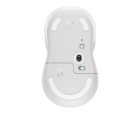 Logitech OUTLET - M650 L Biała - 1512939 - zdjęcie 4